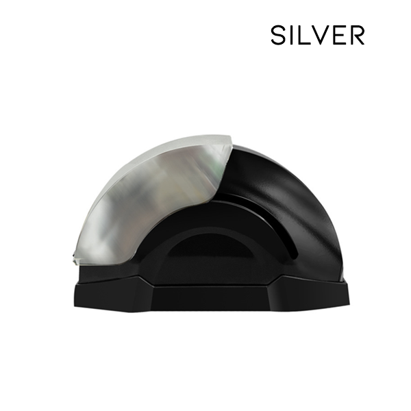 Windproof Car Ashtray