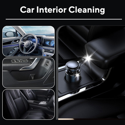 2-in-1 Leather Cleaner and Conditioner