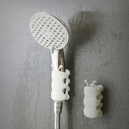 Shower Head Suction Cup