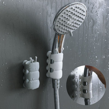 Shower Head Suction Cup
