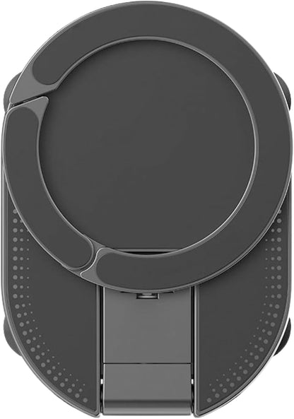 3-in-1 Magnetic Phone Mount