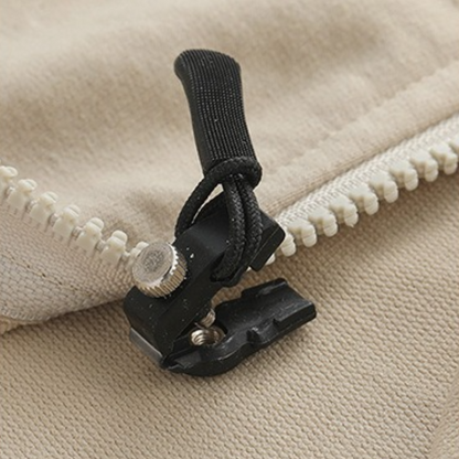 Zipper Slide (6PCS)