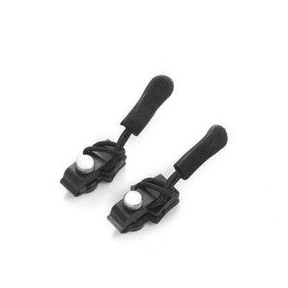 Zipper Slide (6PCS)